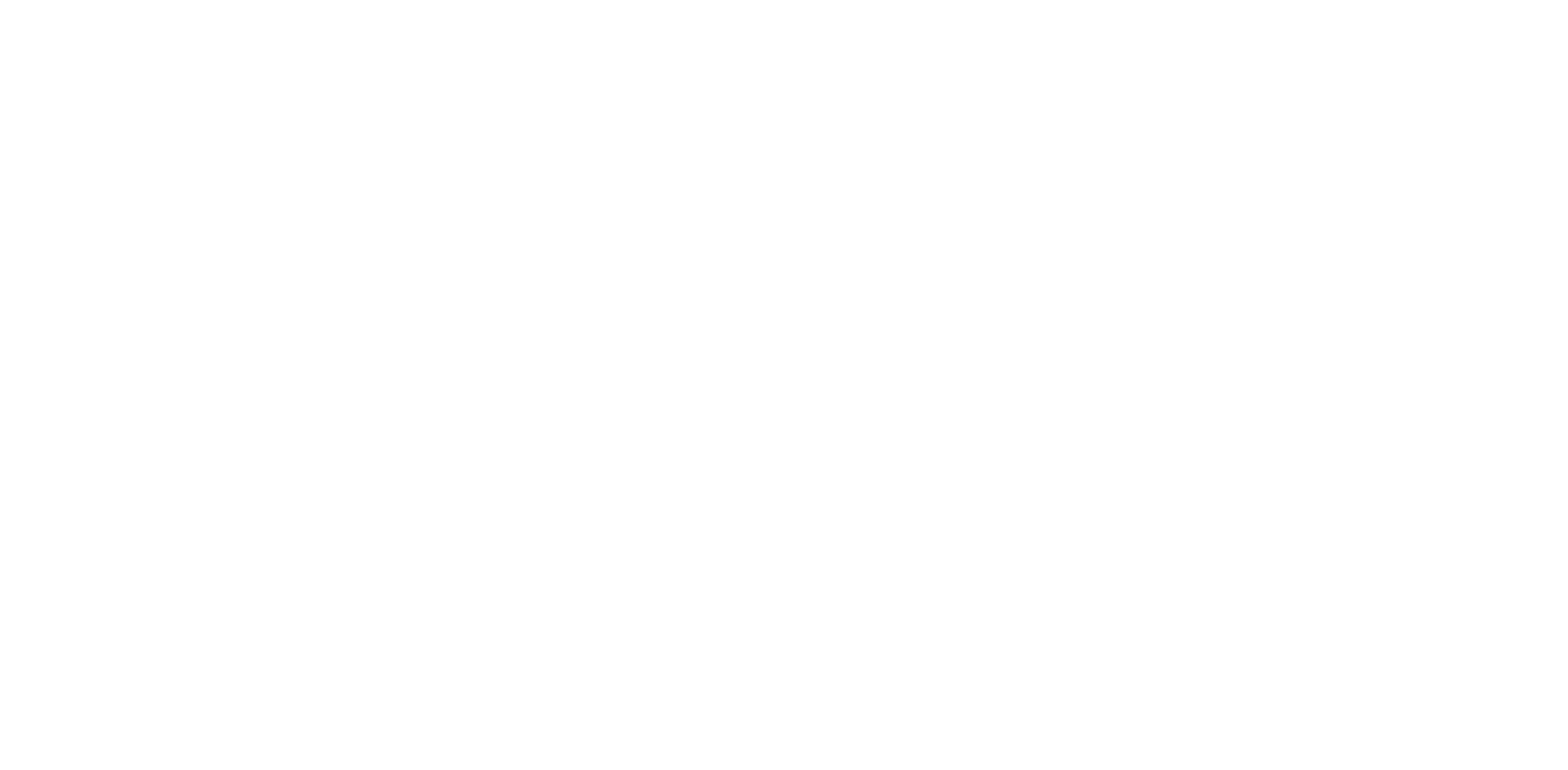 Logo ITC